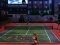 Everybodys Tennis Thumb